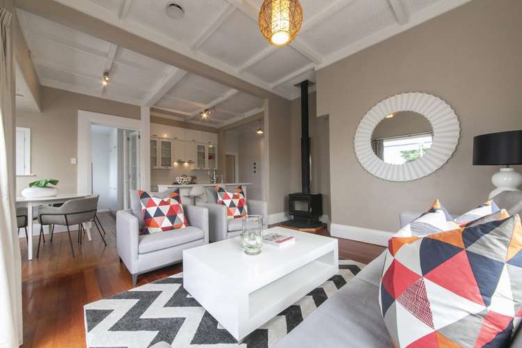 149 Mount Smart Road Onehunga_6