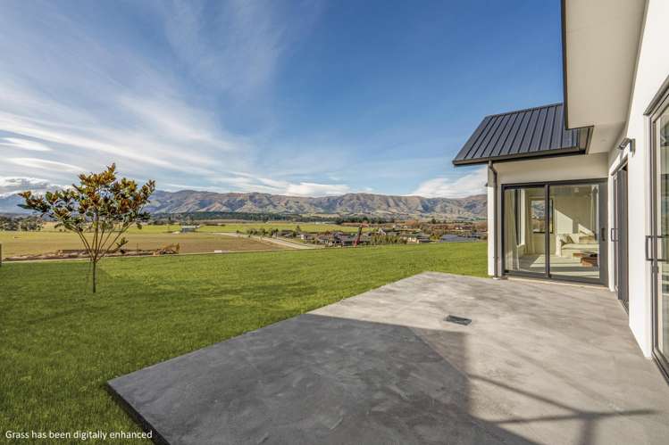 4 Karamu Lane Wanaka_30