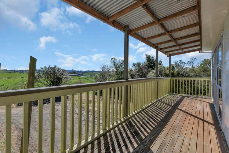 144 Poyner Road Paparoa_16