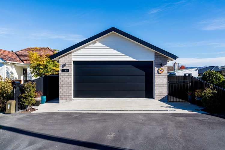 6a King Street Mosgiel_24