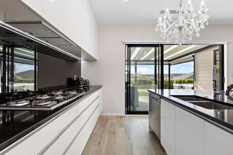 7 Nobilo Road Kumeu_11