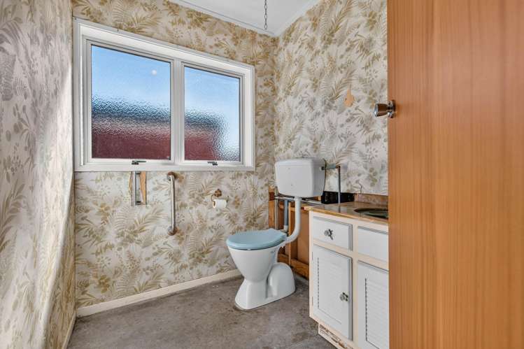 33 Pohutukawa Drive Tokoroa_8
