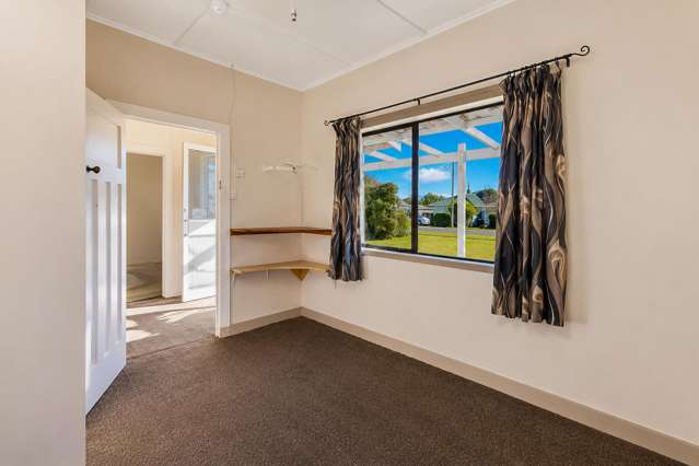 14 Arapuni Road Arapuni_3