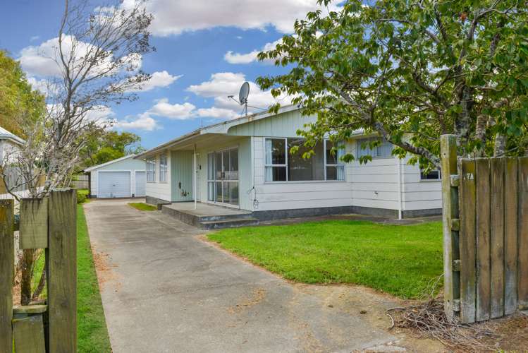 77a Avenue Road Foxton_16