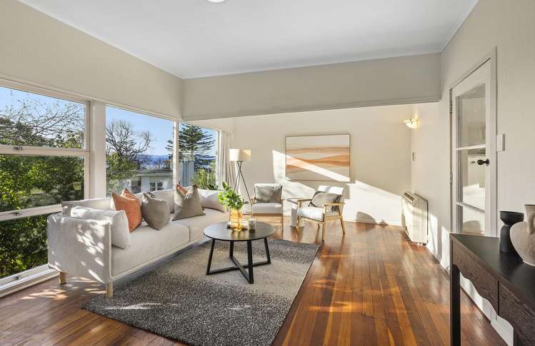 20 Upton Terrace_1