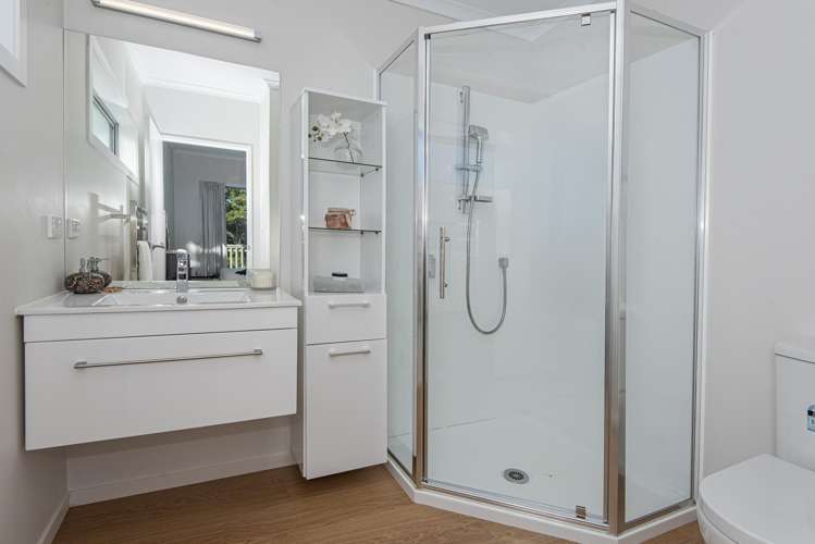 86 Pipiwai Road Ngararatunua_7