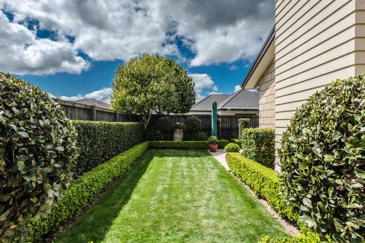 7 Rhys Avenue Huntington_15