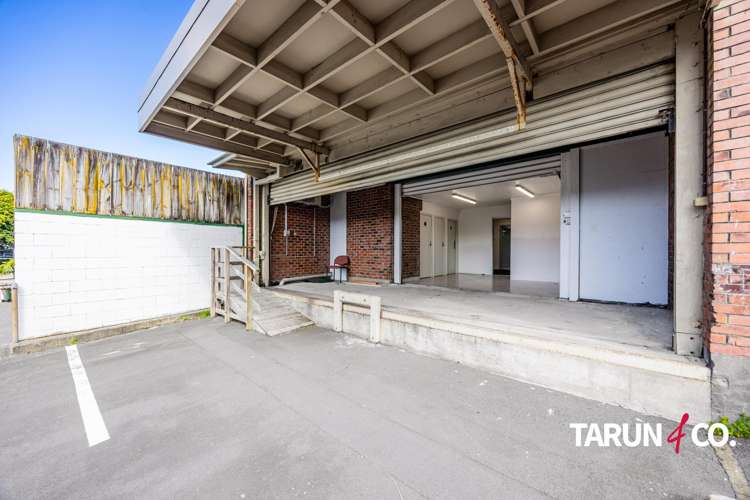 145 Onehunga Mall Onehunga_3