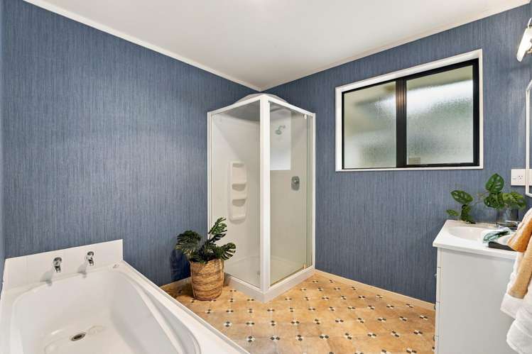 71 Meridian Grove Kelvin Grove_12
