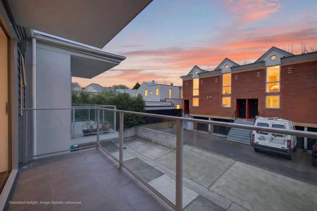 2/30 Armagh Street Christchurch Central_1