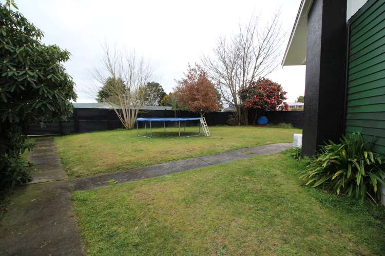 31 Fergusson Street Tokoroa_2