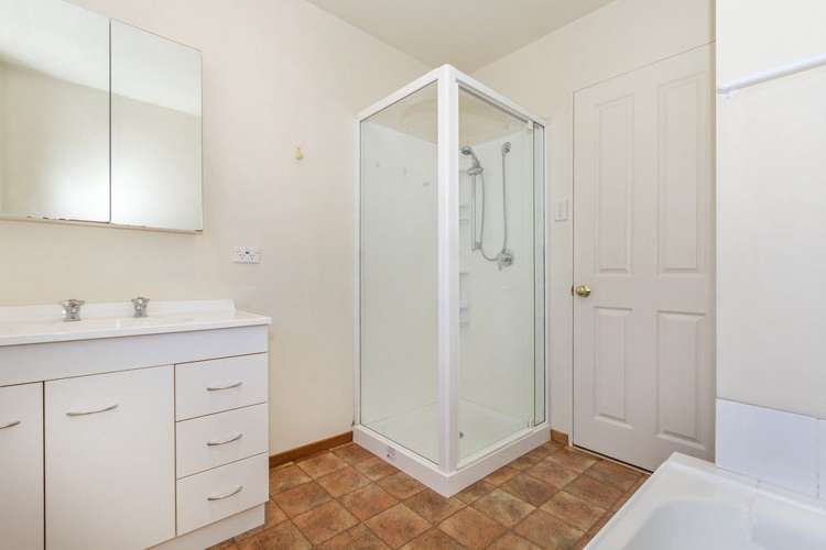 21 Tower Street Hornby_9