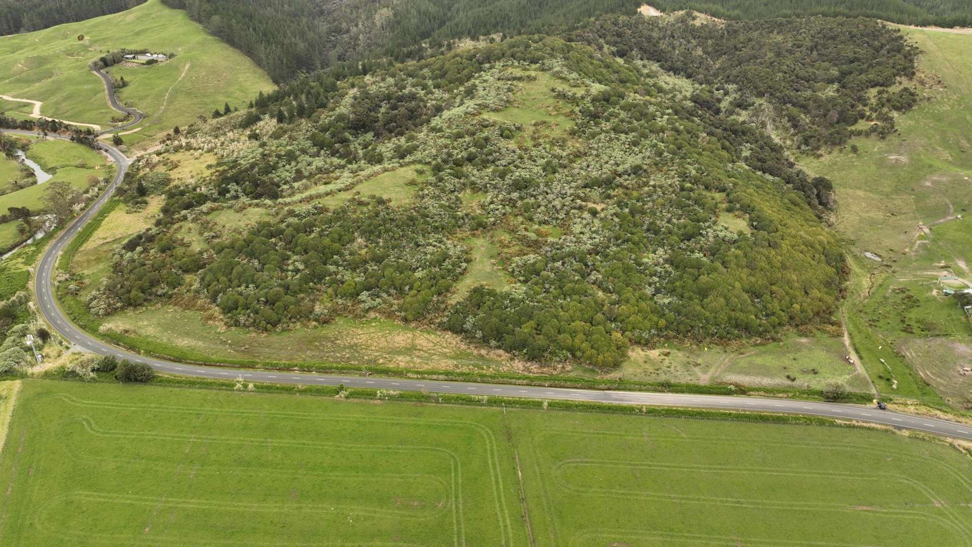 Lot 2 Oruru Road Taipa_0