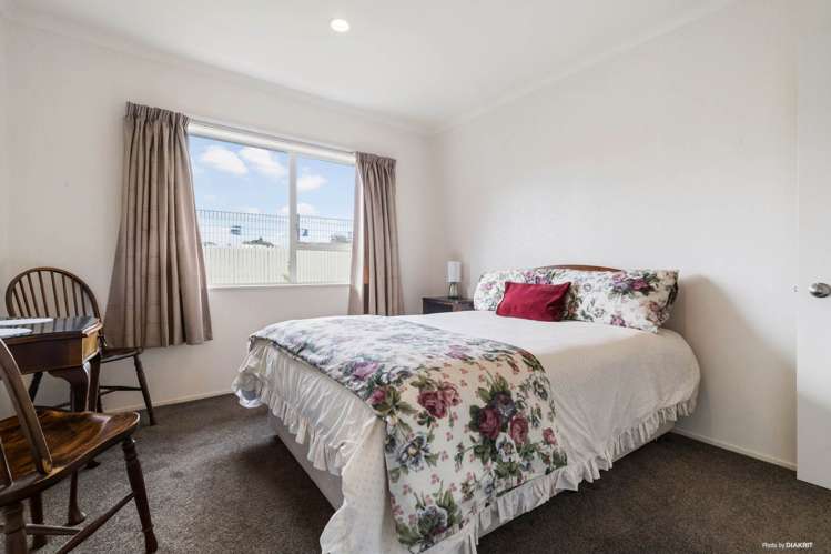 56 Elsie Drive Waiuku_15