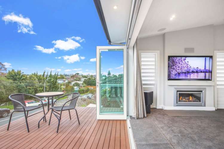 1 Cosy Place Howick_6