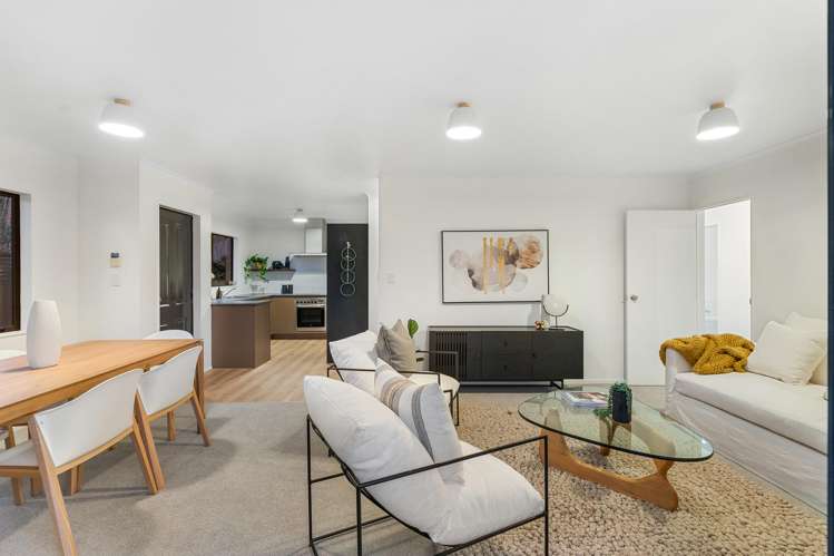 9 Western Springs Road Morningside_6