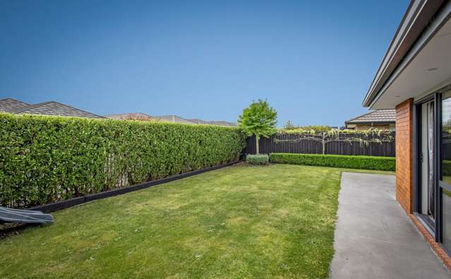 39 Maclaren Road Wigram_1