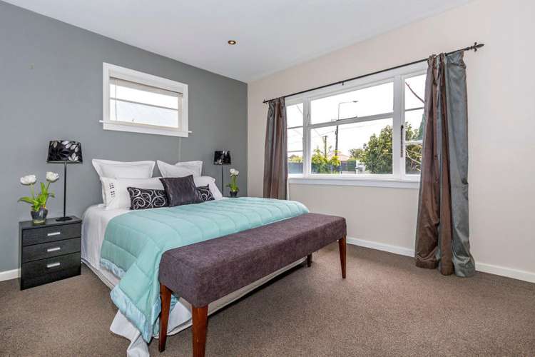47 Rookwood Avenue New Brighton_8