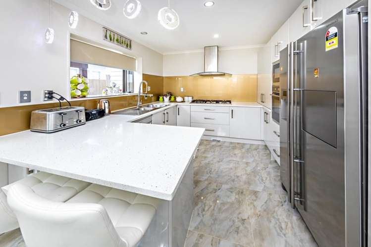 34 Park Avenue Papatoetoe_5