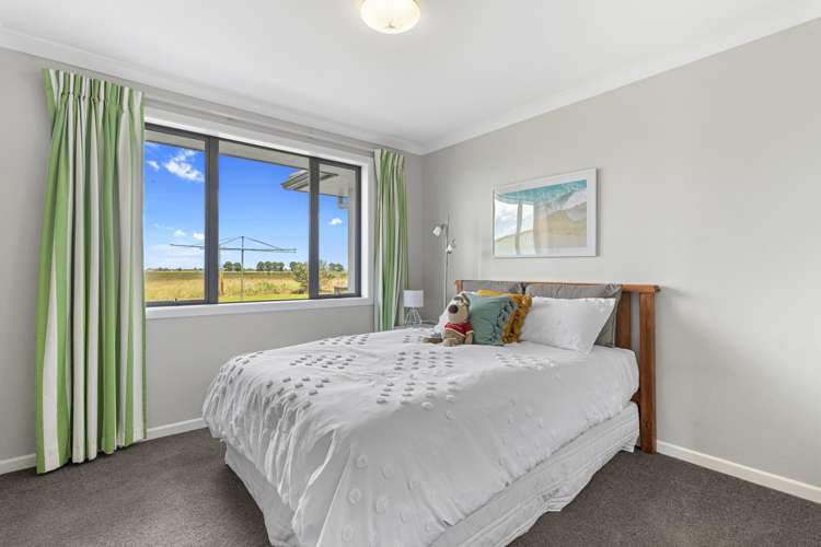 21 Turkington Road Ohaupo_28