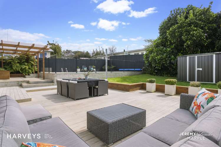 21 Nandana Drive Glen Eden_19
