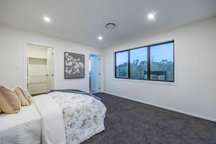 7b Breeze Lane Silverdale_14