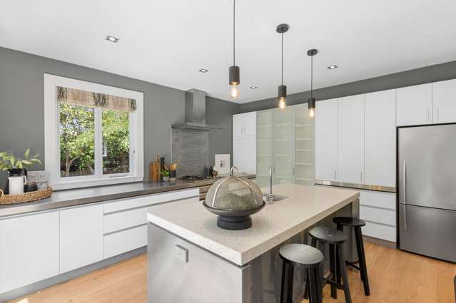 166 Fendalton Road Fendalton_4