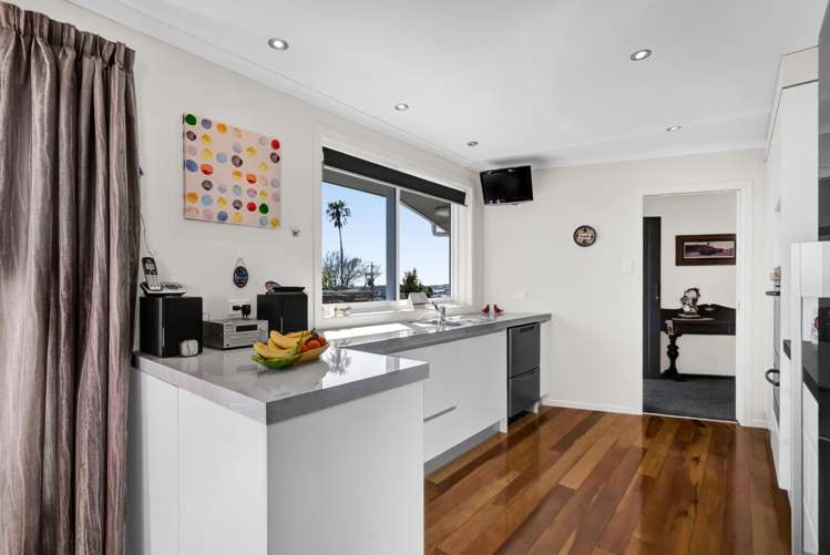 78 Queens Road Glen Avon_5