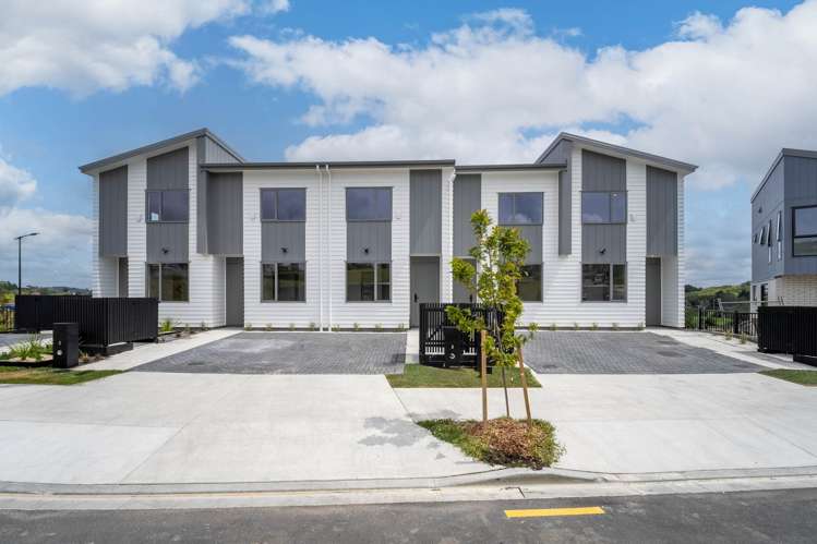 7 Tack Road Silverdale_20