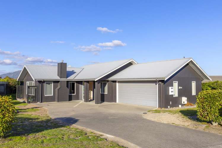 25 Lochaber Drive Nukuhau_18