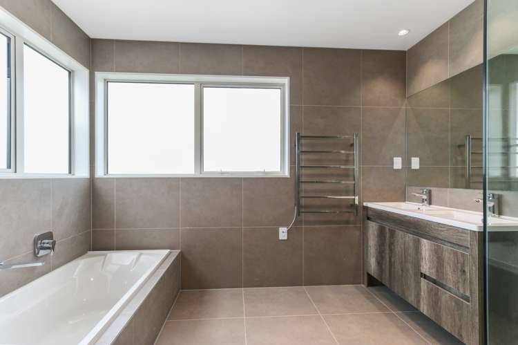 2 Kokowai Parade Hobsonville_8