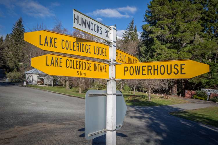 6 Harper Place Lake Coleridge_16