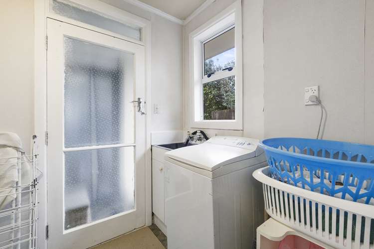 90 Reservoir Street Putaruru_16