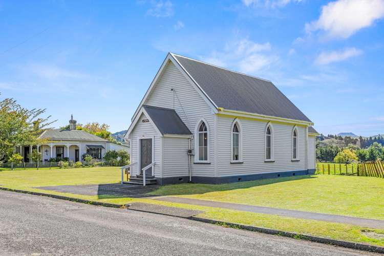 188 Miro Street Manunui_12