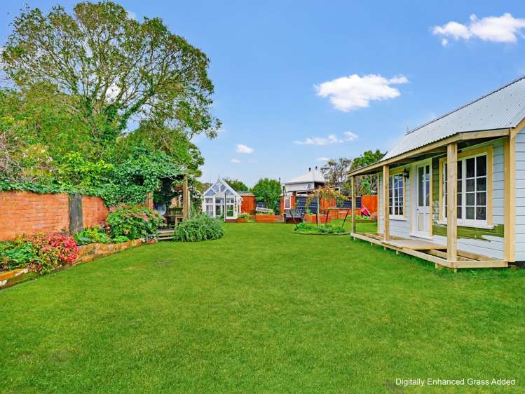 25 Station Road Marton_6