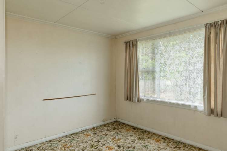 59 Romilly Street Westport_7