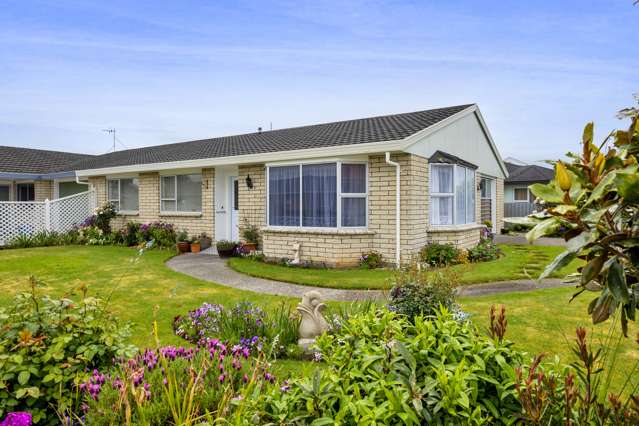 2 Manse Street Hawera_2