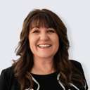 Linda Budd