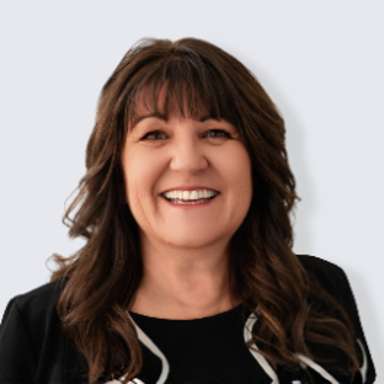 Linda Budd