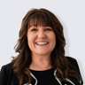 Linda Budd