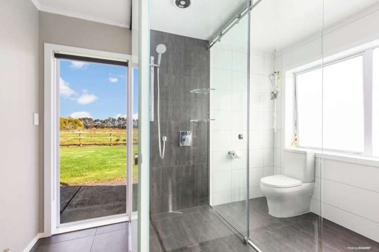 31 Martyn Wright Road Mauku_10