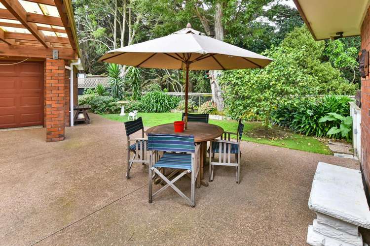 29 Kuripaka Crescent The Gardens_14