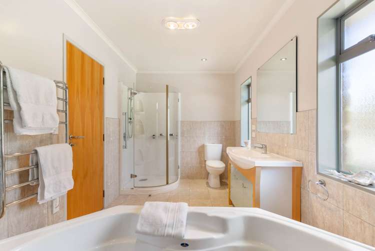 108 Butcher Road Pukekohe_31