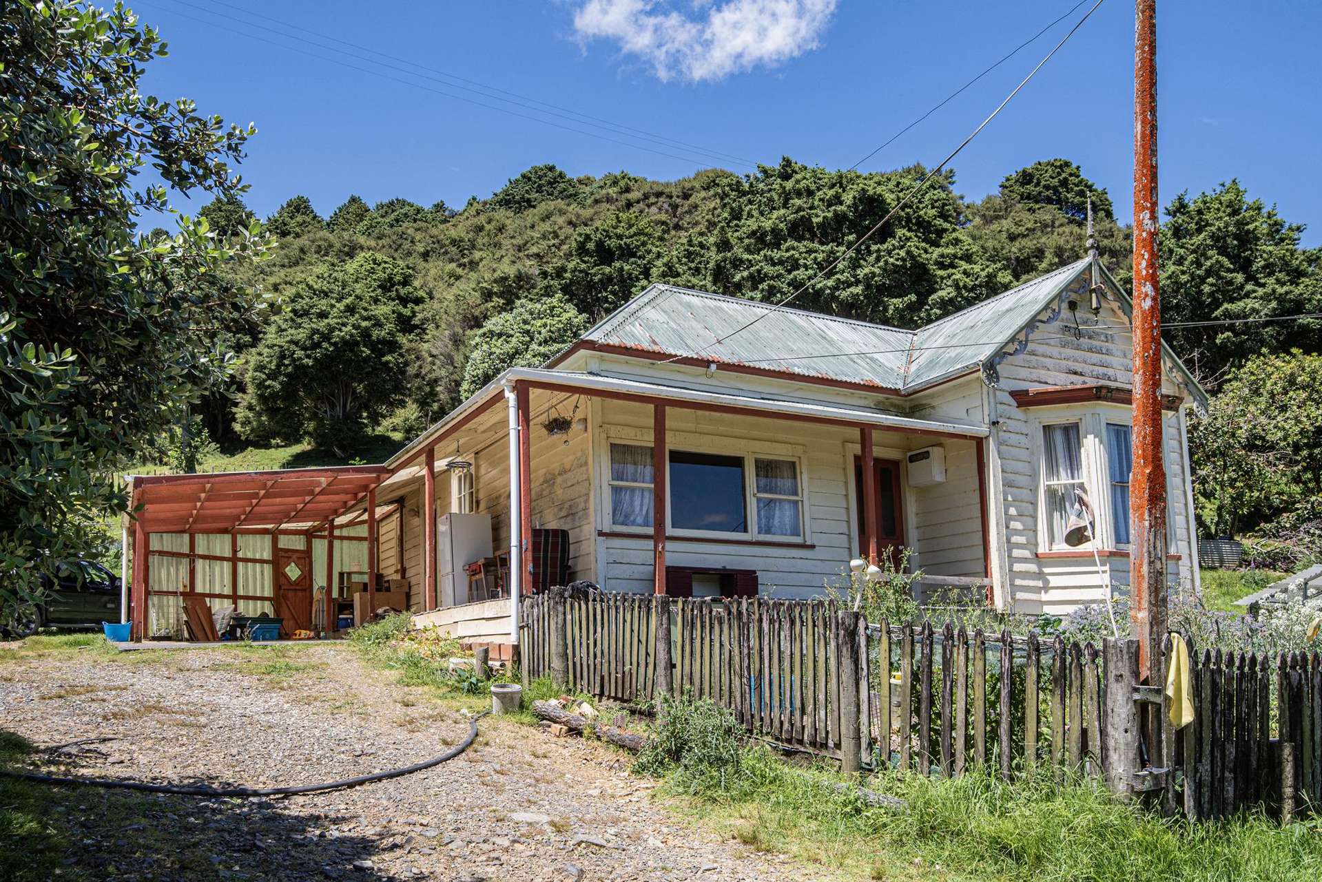 802 Russell Road Whakapara_0
