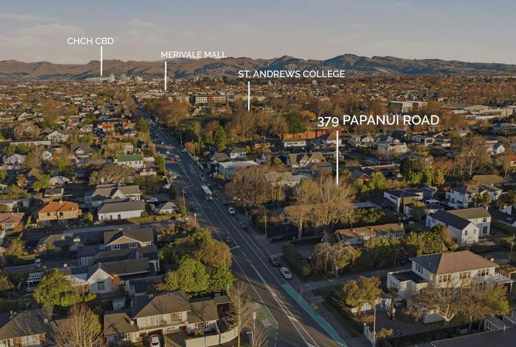 1 & 2/379 Papanui Road Strowan_1