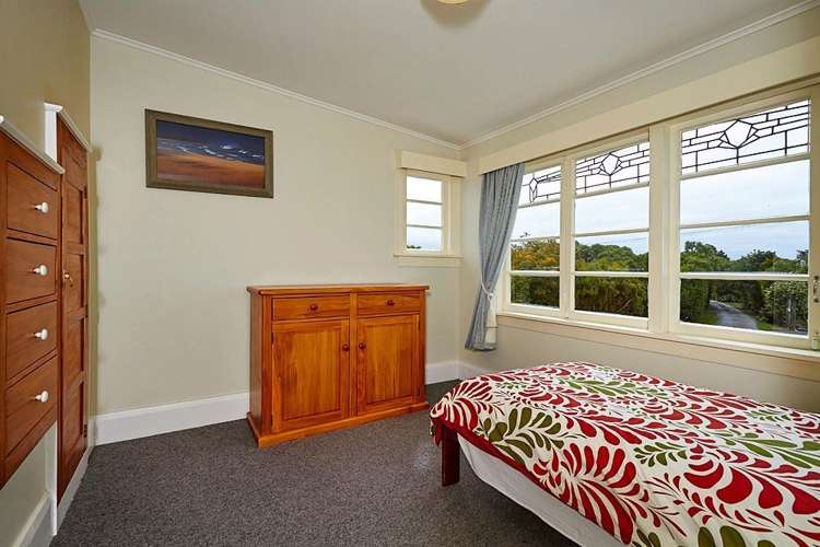 10 Takahanga Terrace Kaikoura_10