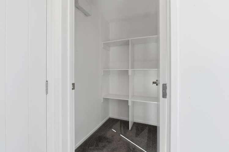 Lot 1/36 Oakley Avenue Waterview_25