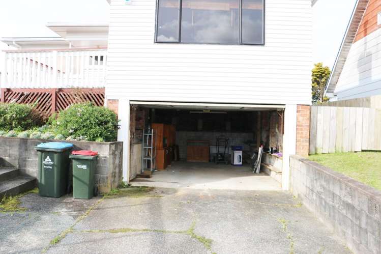 104 Whitney Street New Windsor_18