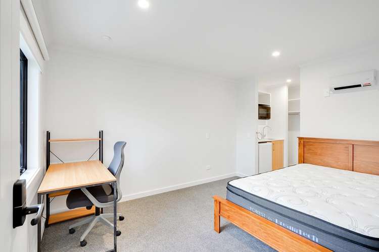 6/146 Old Farm Road Hamilton East_14