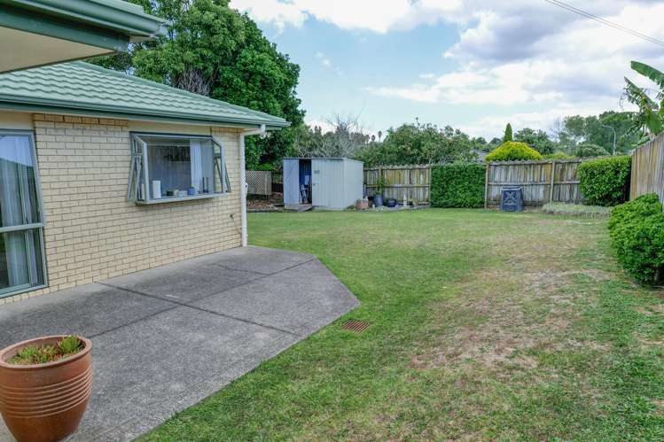 37 Eastland Road Flat Bush_19